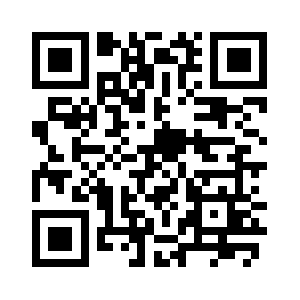 Assyrianarchives.org QR code