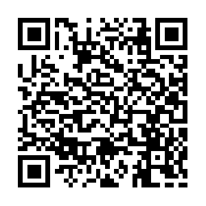 Assyrianchristiancompassionministry.net QR code