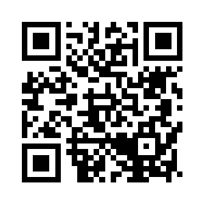 Assyriansunited.net QR code