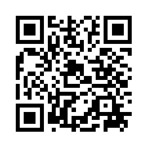 Assyst-submissions.org QR code