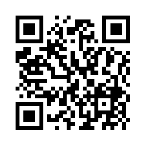 Ast-architect.com QR code