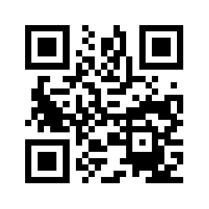 Ast-groupe.fr QR code