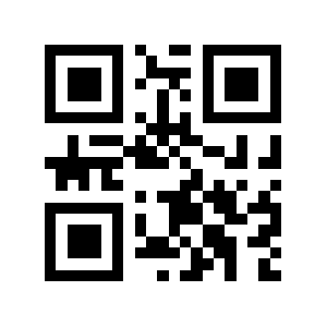 Ast.com QR code