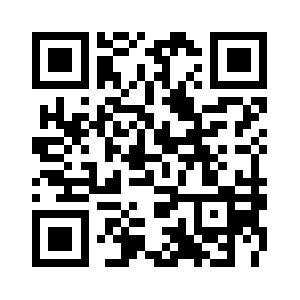 Ast76cw-ui-4d-98z6.biz QR code