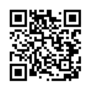 Astaadstore.com QR code