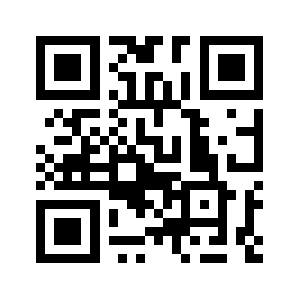 Astables.net QR code