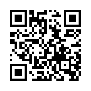 Astacitinib.info QR code