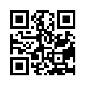 Astad.qa QR code