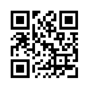 Astadiacat.com QR code