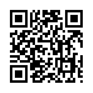 Astadiumforall.com QR code