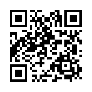 Astandardinc.com QR code