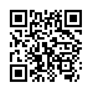 Astandardofgrace.com QR code