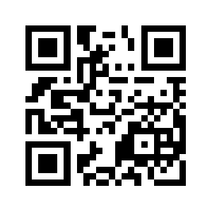 Astanlift.com QR code