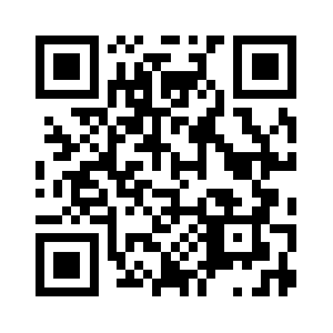 Astaporthemes.com QR code