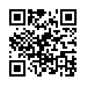 Astarcanada.com QR code