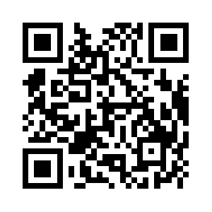 Astarcreations.biz QR code