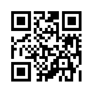 Astarda.org QR code