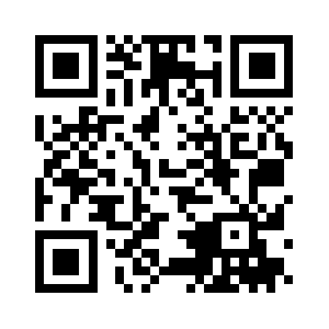 Astarrdesigns.com QR code