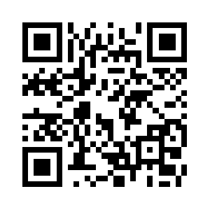 Astasiagalaxy.com QR code