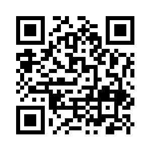 Astasskincare.com QR code