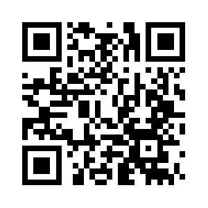 Astateofgainzmeals.com QR code