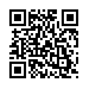 Astayathomemommy.com QR code