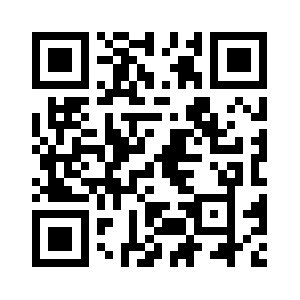 Astburydesign.com QR code