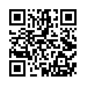 Astealcentesimo.org QR code