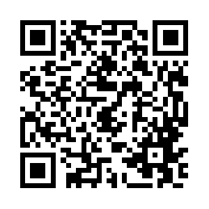 Astecconsultantslimited.com QR code