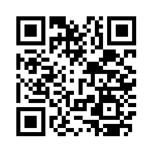 Astechnetworking.co.uk QR code