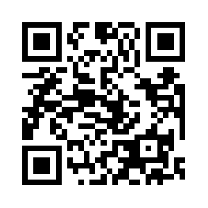 Astecindustriesinc.com QR code