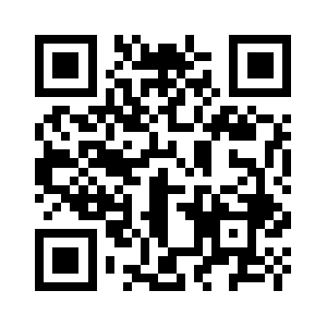 Asteclearning.com QR code