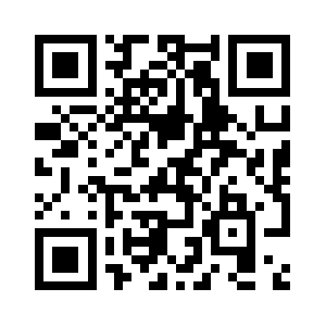 Astel-dan-eitan.com QR code