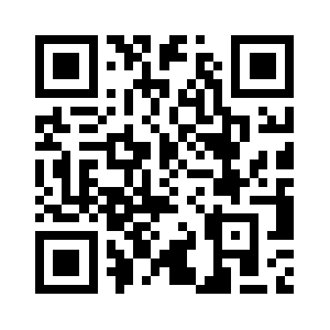 Astellasagreements.com QR code