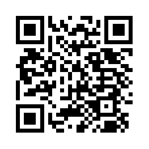 Astellastrialfinder.com QR code