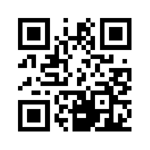 Asten.nl QR code