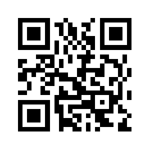 Astencorp.com QR code