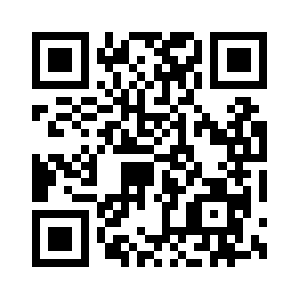Astepabovecleaning.com QR code