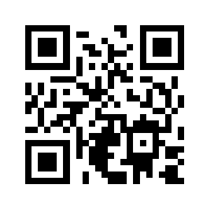 Astera-led.com QR code