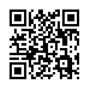 Asterconsulting.net QR code