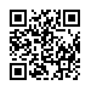 Astercouture.com QR code