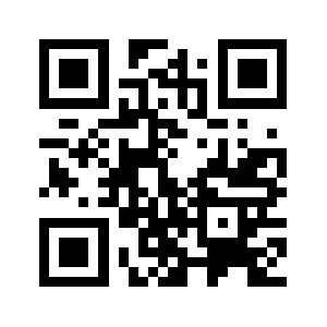 Asteriard.com QR code