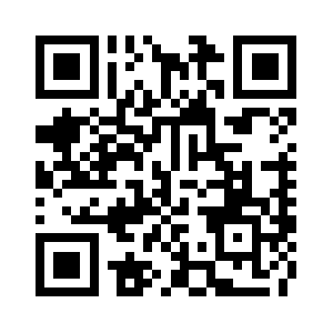 Asteritechnologies.com QR code