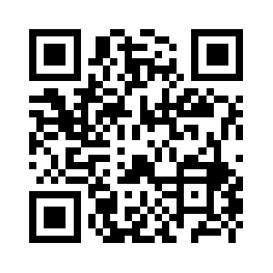 Asterix-india.com QR code