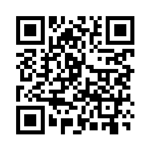 Asteroid-belt.ir QR code