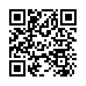 Asteroidcollection.com QR code