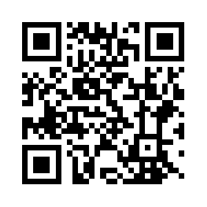 Asteroidday.org QR code