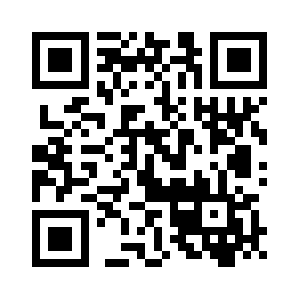 Asteroide1y1.com QR code