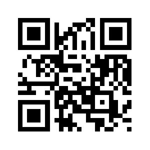 Asteropa.ru QR code