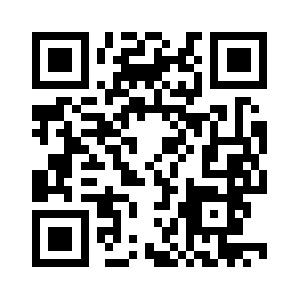 Asterportal.com QR code